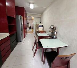 ficus-vale photo thumbnail #1